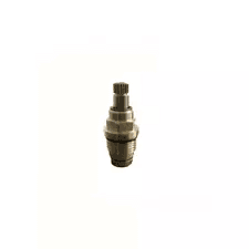 Vitone di Ricambio Ceramico 16 mm ½ 7169 Gnutti Rubinetteria - 2