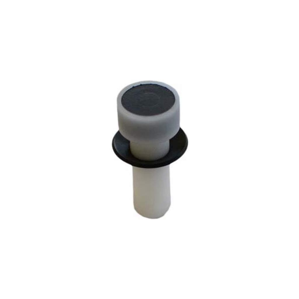Pistoncino Guarnizione per Galleggiante Ricambio Originale 80006555 Pucci - 3