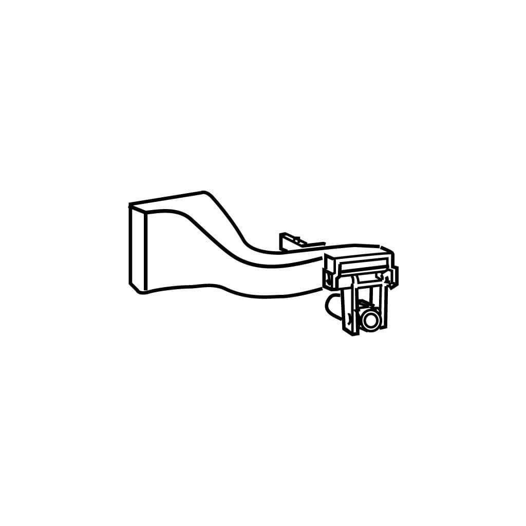 Blocco Leve Movimento Diamante 601033 Oli - 3