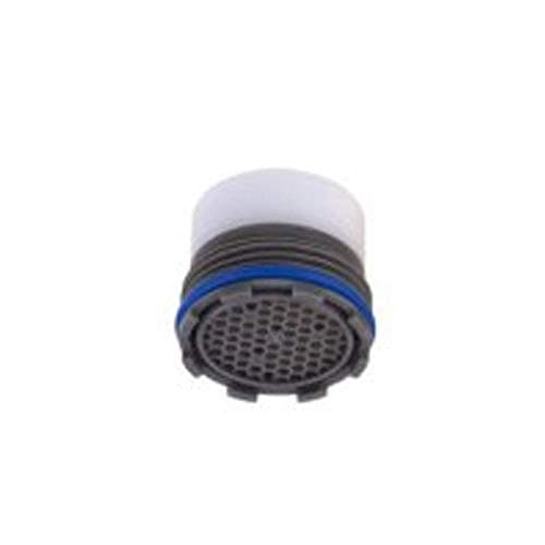 Aeratore Filtro Risparmio Acqua Cachè Honeycomb Pca M 16 5X1 44325590 - 3