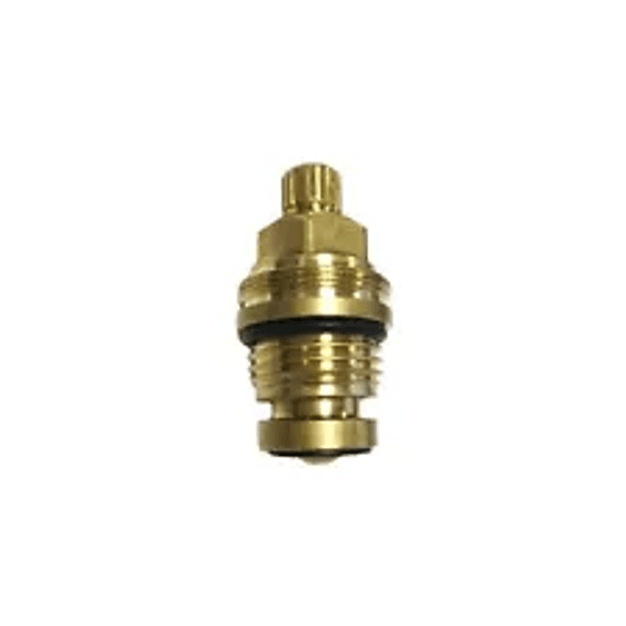 Vitone Ricambio Rubinetto a Pistone Raf Rubinetterie X204 - 2