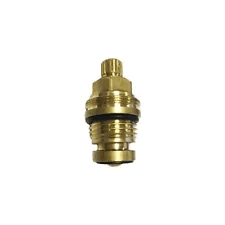 Vitone Ricambio Rubinetto a Pistone Raf Rubinetterie X204 - 2