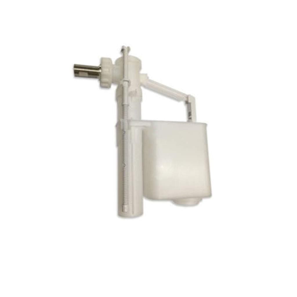 Rubinetto Galleggiante Incasso Norma 300388 Kariba - 3