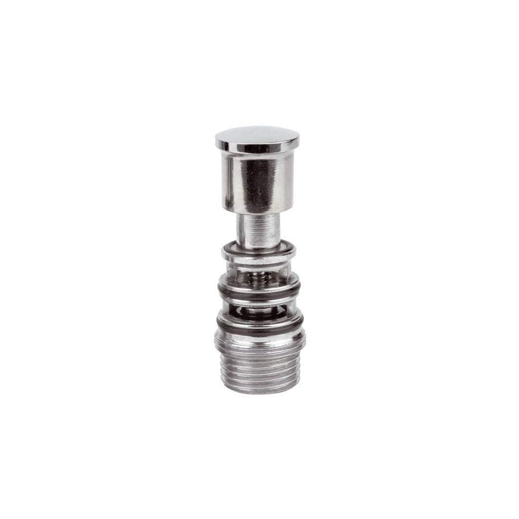 Deviatore in Ottone Automatico per Basse Pressioni A870DE Daniel - 5