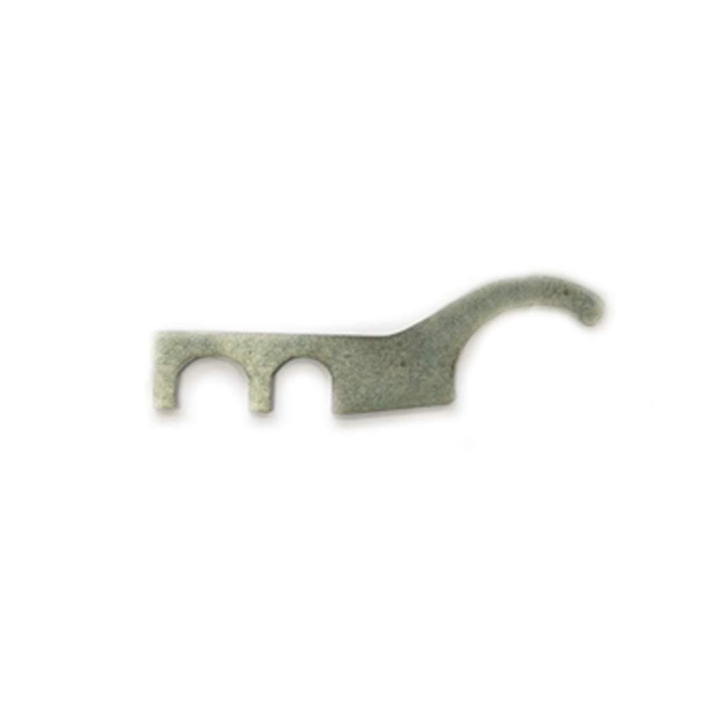 Chiave per Dosatore DPC1 e DPC1 Sferico Opur - 3