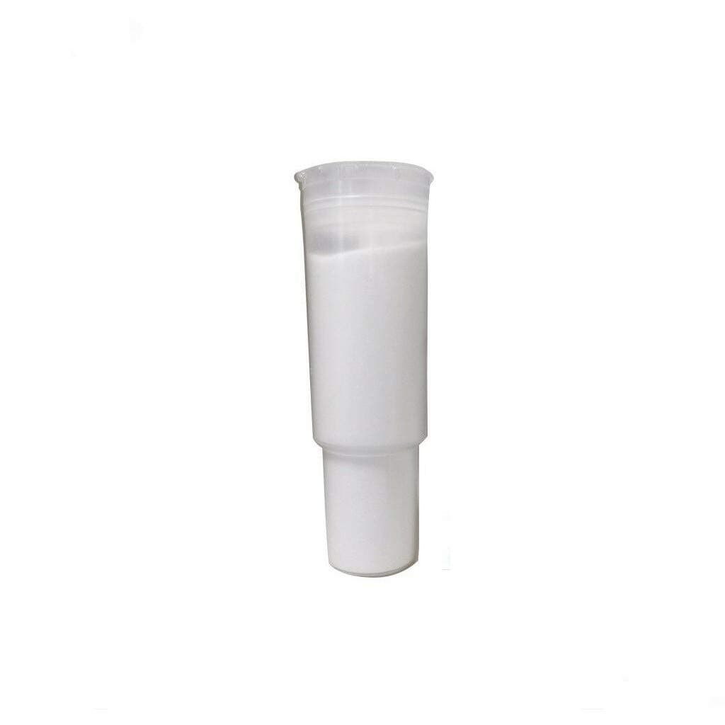 Ricarica Dosatore Anticalcare Proporzionale di Polifosfati Ecocart - 3