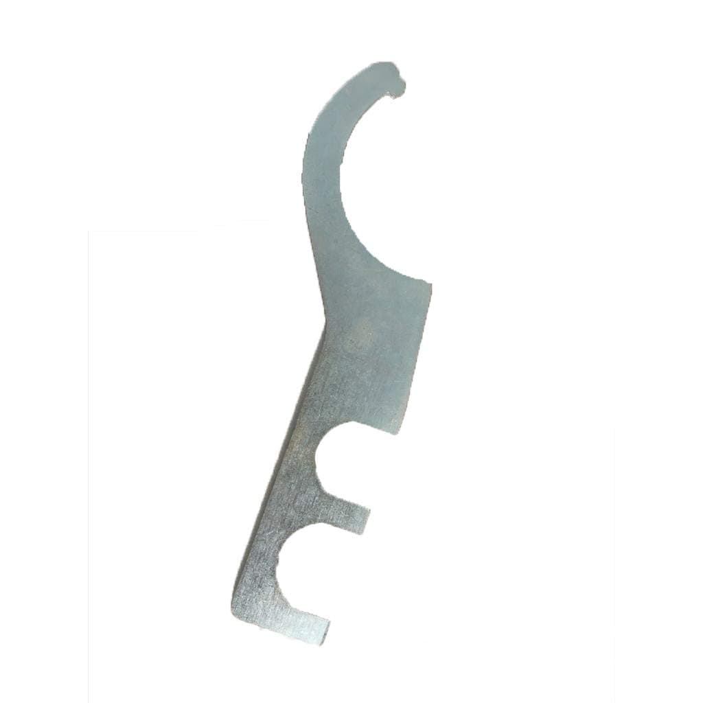 Chiave per Dosatore F20 e Europa Opur - 3