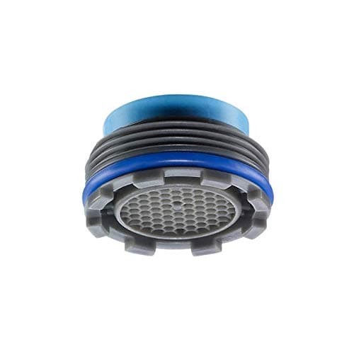 Aeratore Cachè Honeycomb M 21 5X1 Art. 01510190 Neoperl - 3