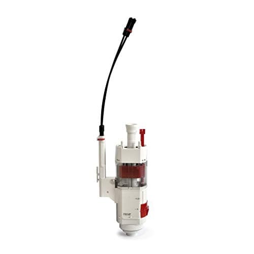 Valvola di Scarico Completa INEO802 Nicoll Redi - 3