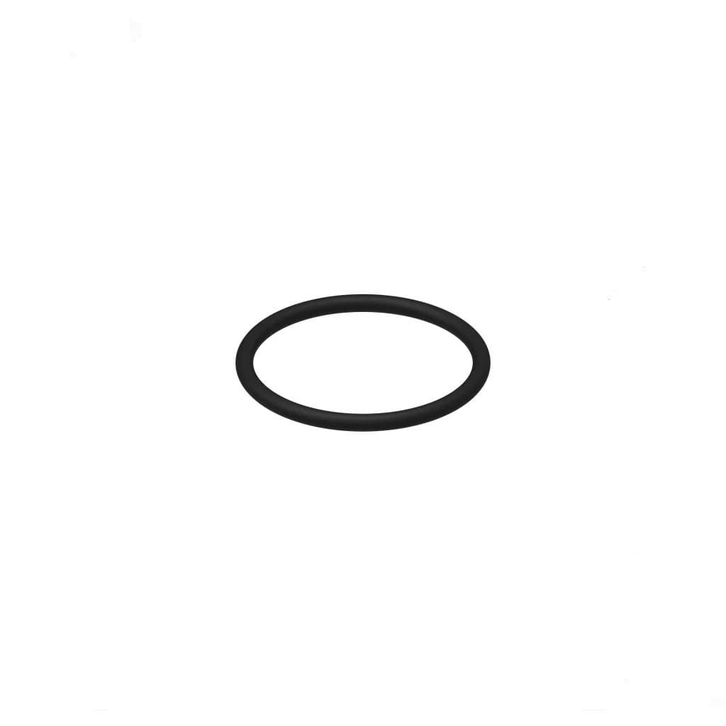 Guarnizione o Ring per Valvola di Scarico 9820005 Tece - 3