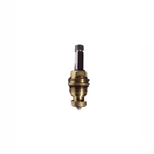 Vitone Ricambio Rubinetto a Pistone ½ Raf Rubinetterie X806 - 2