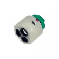 Cartuccia 47 mm Rubinetto Ceramix Ceralux Ceraplan A960500NU Ideal Standard - 2
