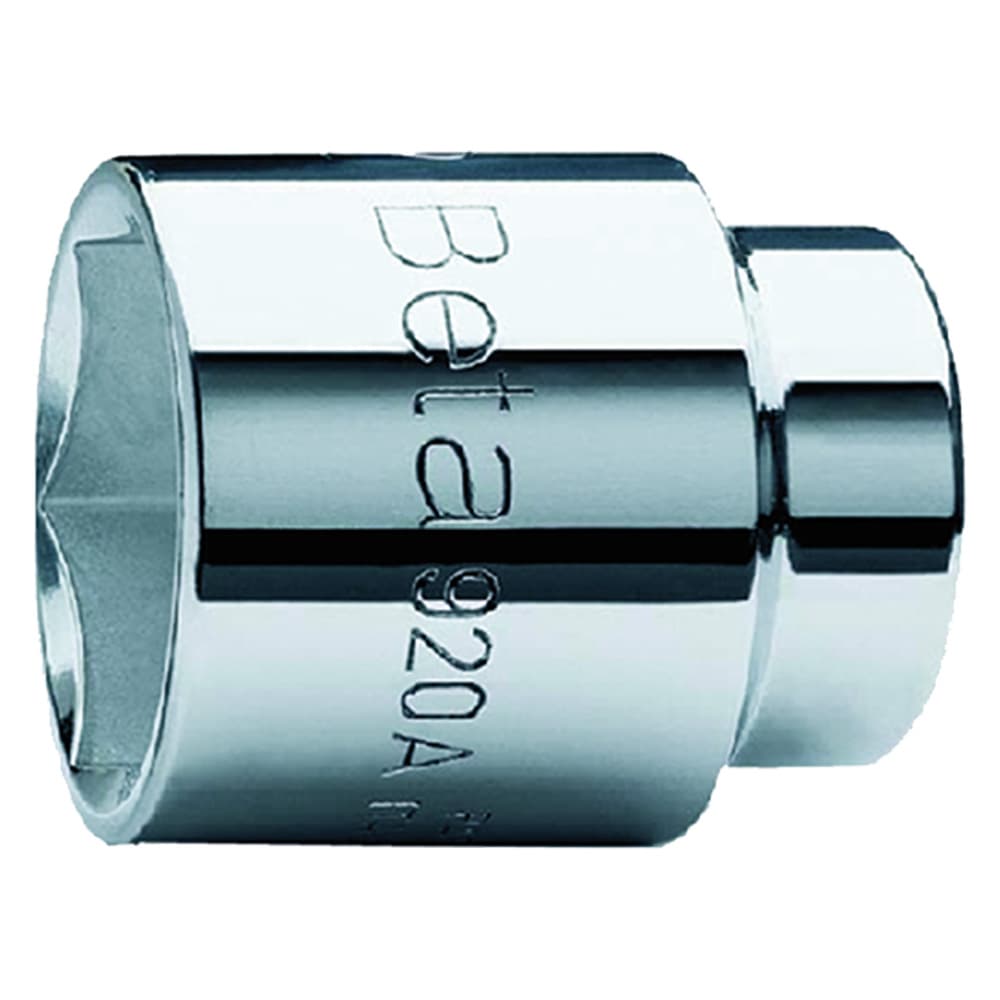 Chiave a Bussola Esagonale Art 920 a Beta 18 mm - 2