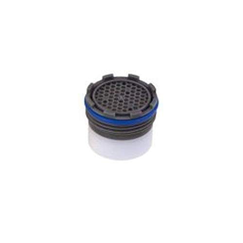 Aeratore Cachè Honeycomb M 16 5X1 Art. 01515190 Neoperl - 3