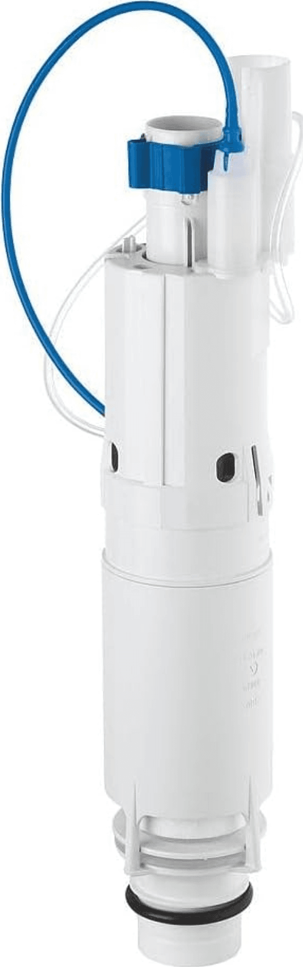 Valvola di Scarico Dual Flush Grohe 42253 - 4
