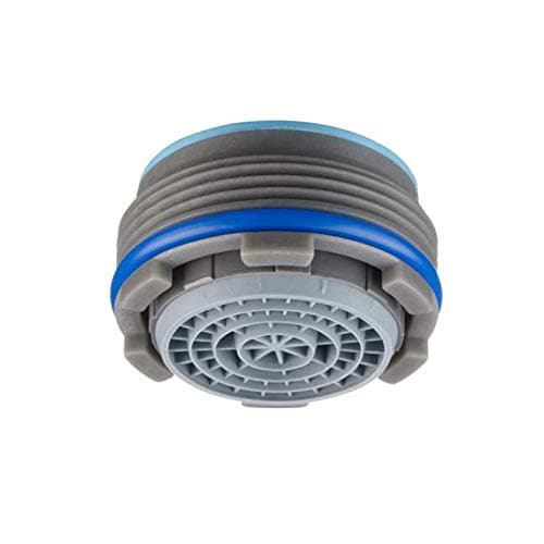 Aeratore Cachè Honeycomb M 24X1 Art. 40020390 Neoperl - 3