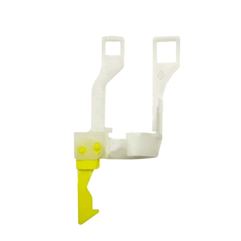 Ancorine Meccaniche Diamante 056932 Oli - 5