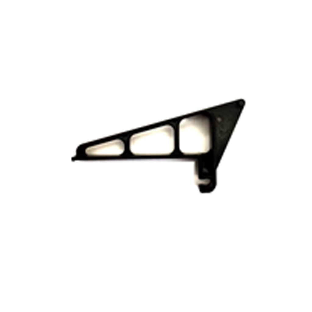 Leva di Rinvio Comando per Cassetta Hidrobox Dual Totale ITS Todini 14 37 - 3
