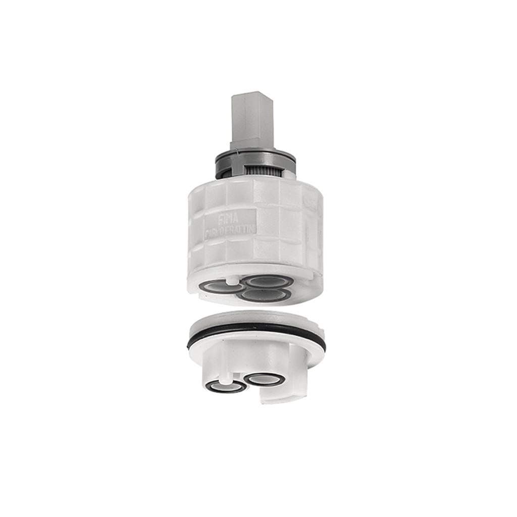 Cartuccia di Ricambio 42 mm a Dischi Ceramici Fima Frattini F2001 - 3
