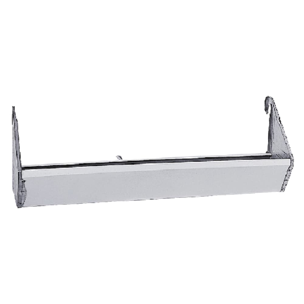 Abbeveratoio da Appendere Mg Gabbie 15 Pezzi 40 cm – Autres