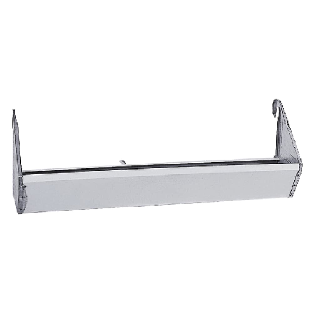 Abbeveratoio da Appendere mg Gabbie 15 Pezzi 40 cm - 2