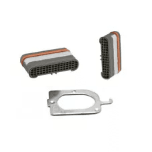 Aeratore Filtro Rompigetto 24X6 Rettangolare Neoperl Compreso di Chiave - 3
