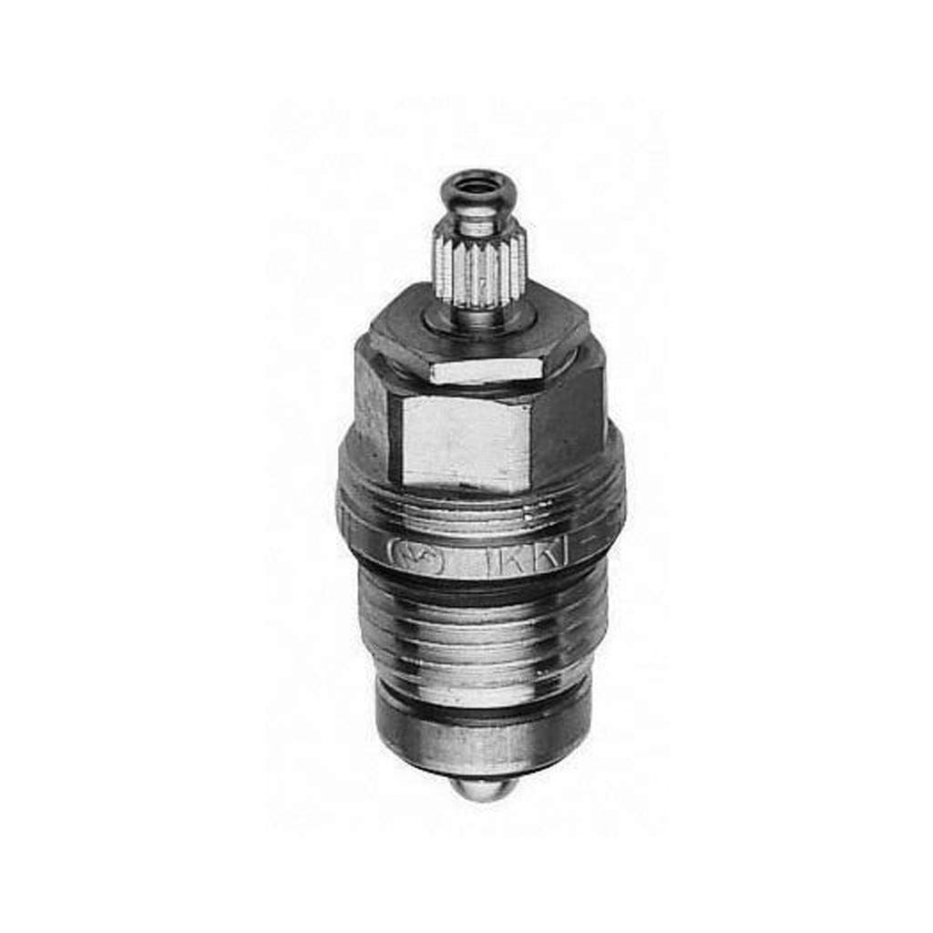 Vitone di Ricambio Rubinetto Unificato ½ 1008300101 Savil - 3