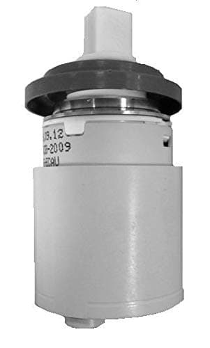 Cartuccia Rubinetto Ricambio per Miscelatore 1299000151 Savil - 4