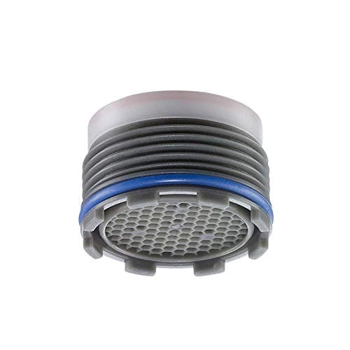 Aeratore Filtro Rompigetto Risparmio Acqua Honeycomb Pca M 18 5 43225590 - 3