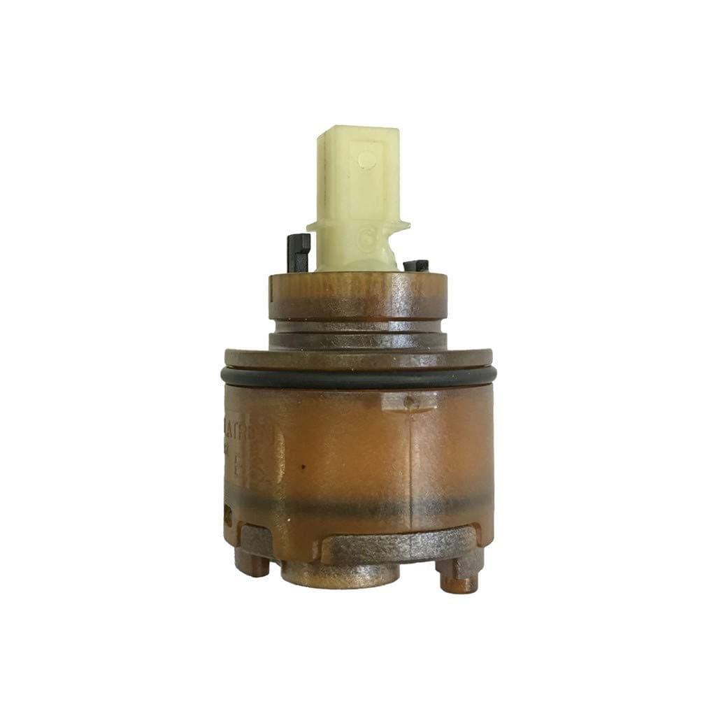 Cartuccia di Ricambio per Miscelatore Ringo West Paffoni ZA91270 - 3