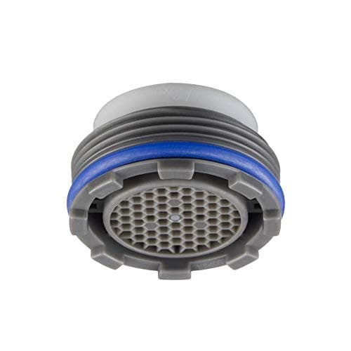 Aeratore Filtro Rompigetto Risparmio Acqua Honeycomb Pca M 21 5 42225590 - 3