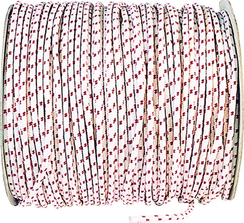 Fune in Nylon Ø 5 mm 12 kg - 2