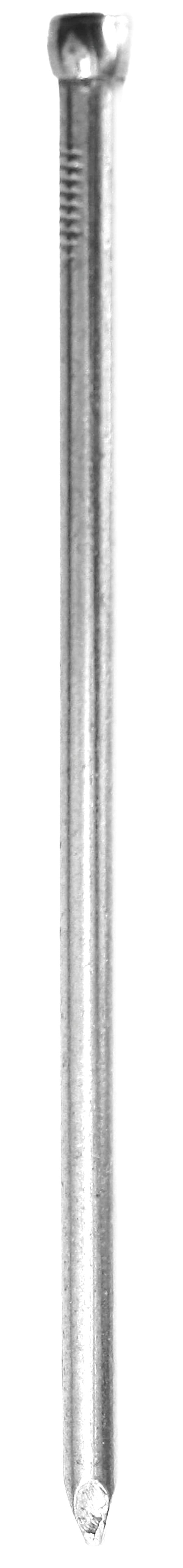 Chiodo a Punta Gruppino Misura 12 x 40 mm 5 00 kg Utilia - 4