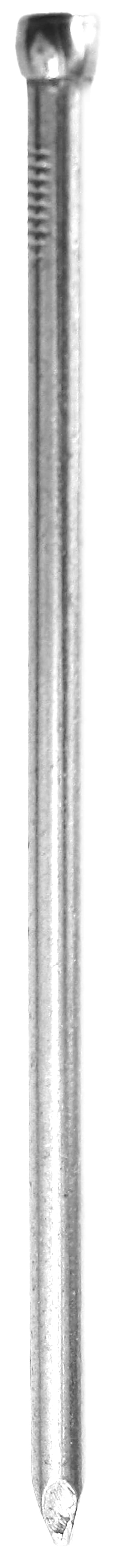 Chiodo a Punta Gruppino Misura 12 x 40 mm 5 00 kg Utilia - 4