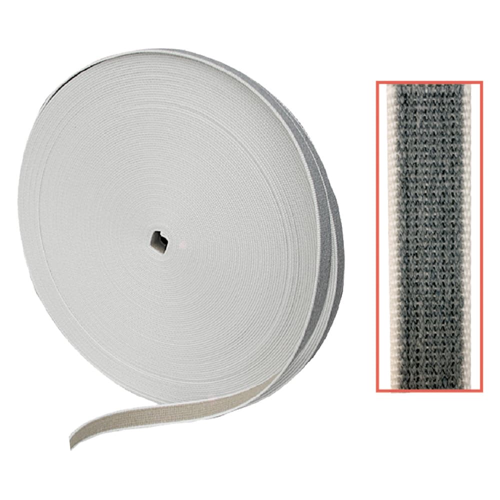 Cintino per Tapparelle 50 Mt 22 Mm - 2