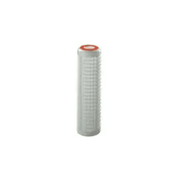 Cartuccia Filtro Anticalcare Acqua da 7 Rete Lavabile 50 Mcr Atlas - 2