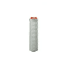 Cartuccia Filtro Anticalcare Acqua da 7 Rete Lavabile 50 Mcr Atlas - 2
