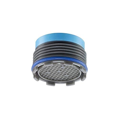 Aeratore Cachè Honeycomb M 18 5X1 Art 01515590 Neoperl - 4
