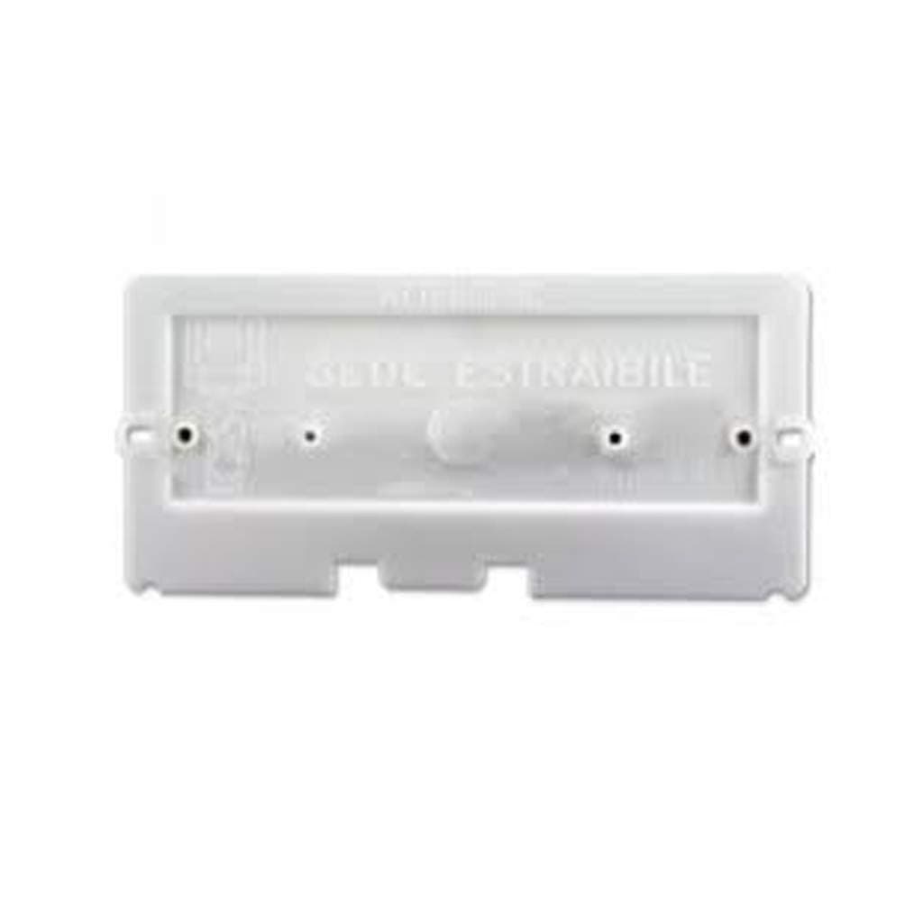 Sportello con Inserti M5 80009076 Pucci - 3