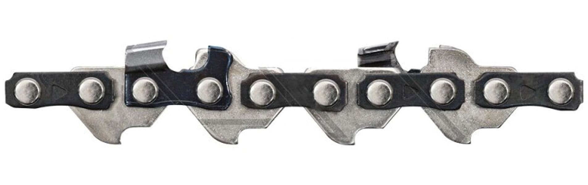 Catena per Motosega Snk Spessore Mm 1 1 Passo 1/4 Rotolo M 30 5 – Autres