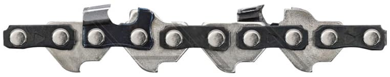 Catena per Motosega Snk Spessore Mm 1 1 Passo ¼ Rotolo M 30 5 - 3