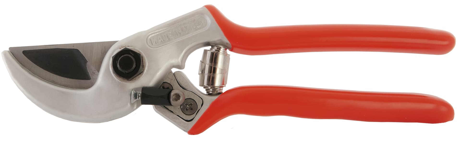 Forbici per Potatura Universale Lame Curve Cm 21 Castellari - 3