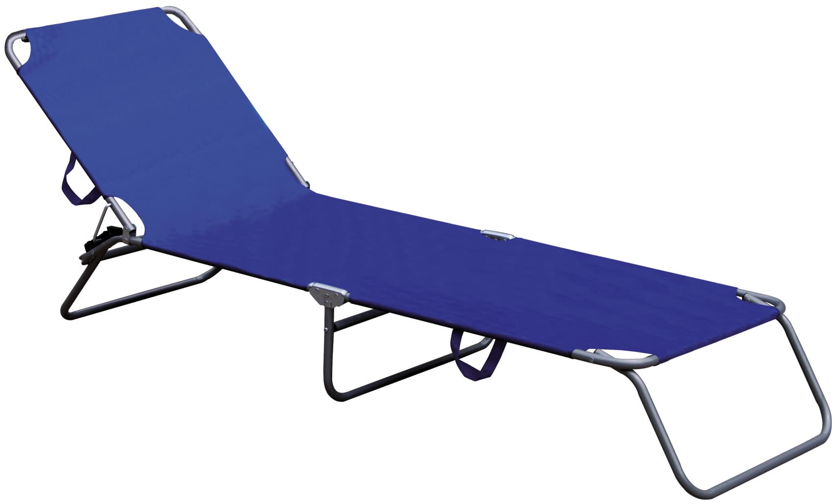 Brandina Procida Cm 58 x 190X27 H Colore Assortiti Tata Linda - 4
