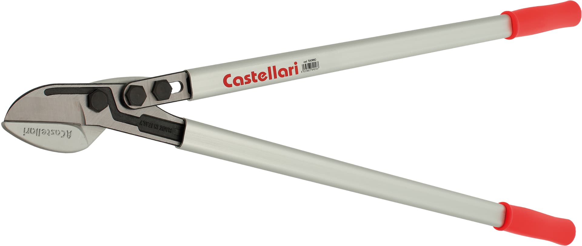 Tagliarami Tucano C Cm 60 Castellari - 3