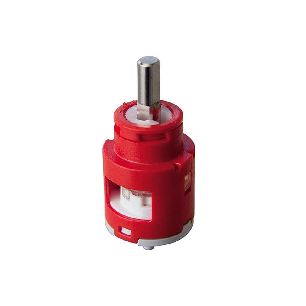 Cartuccia di Ricambio Deviatrice 25 mm Fima Frattini F2226 - 3