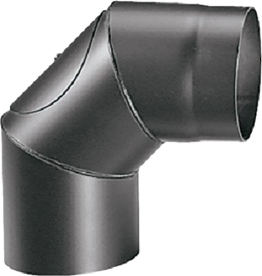 Gomito Ee ¸ 90° Kasart 12 cm