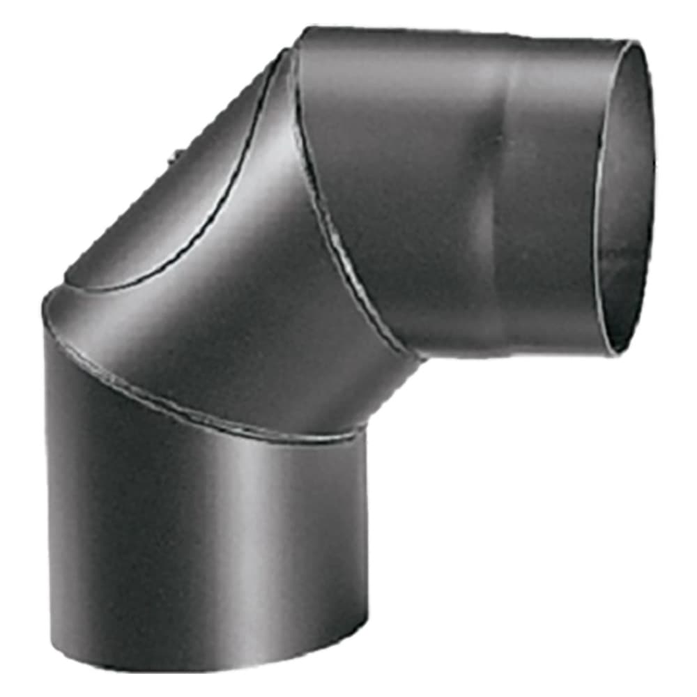 Gomito Ee ¸ 90° Kasart 12 cm - 2