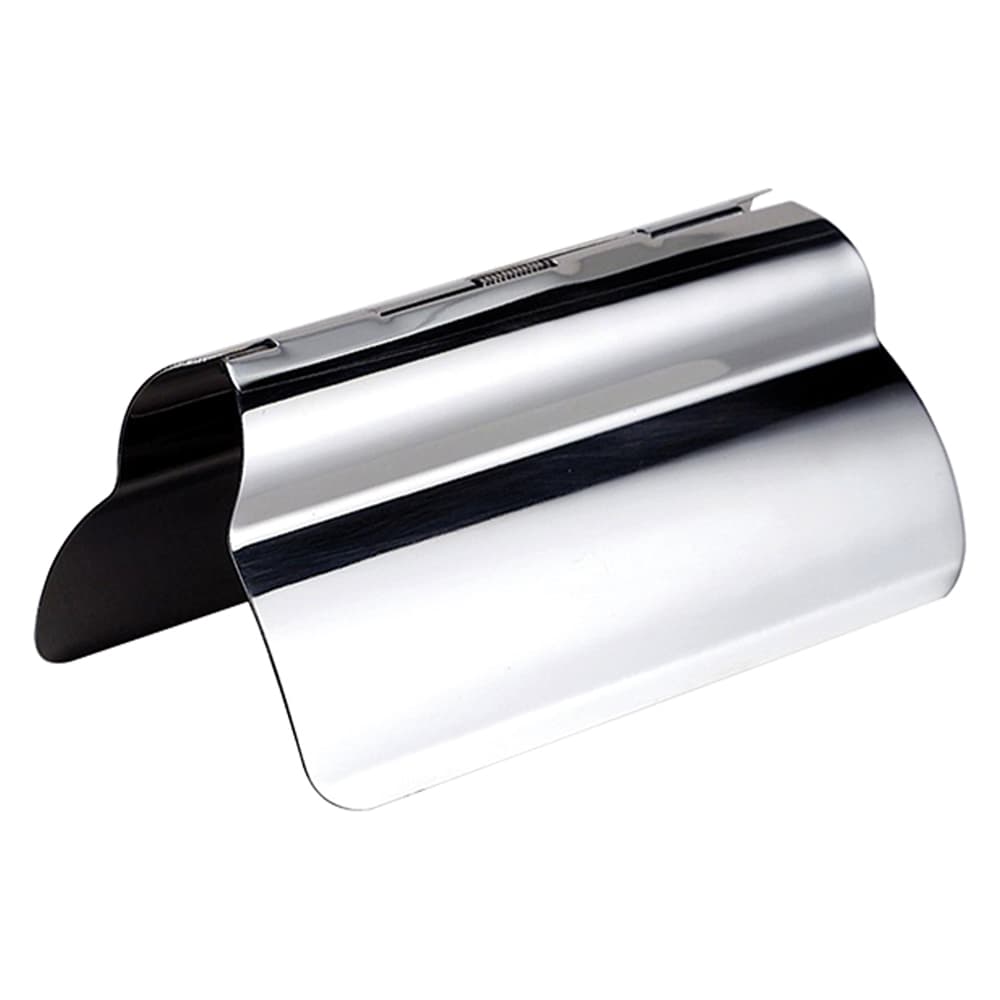 Pinza per Affettati De Luca 150 x 55 mm - 3