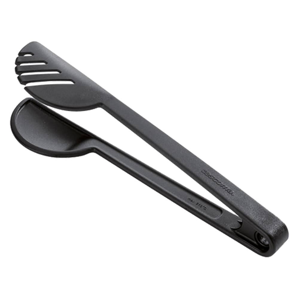 Pinza per Spaghetti Art 638042 Space Line Tescoma 25 cm - 2