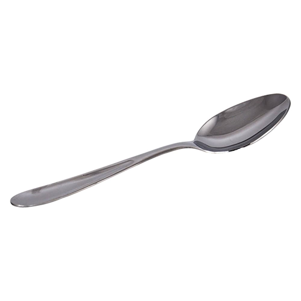 Cucchiaio da Tavola Mod Cosmo 3 Pezzi – Autres